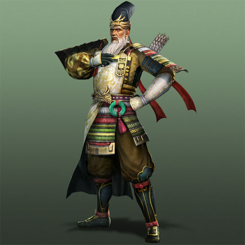 File:Huangzhong-dw7-dlc-original2.jpg