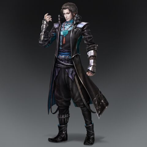 File:Jiachong-dw8.jpg