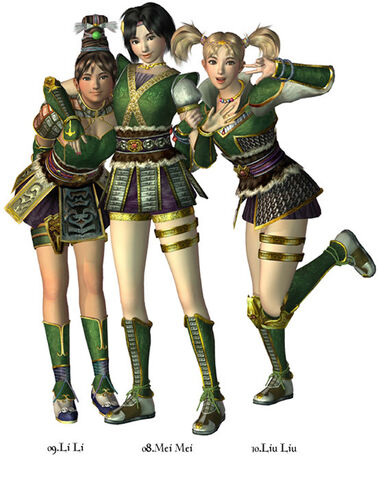 File:Meimei-lili-luoluo-kessenII.jpg