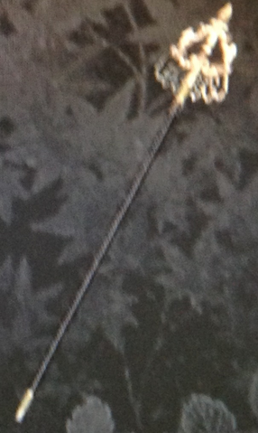 File:Suantouguduo (Kesssen III).png