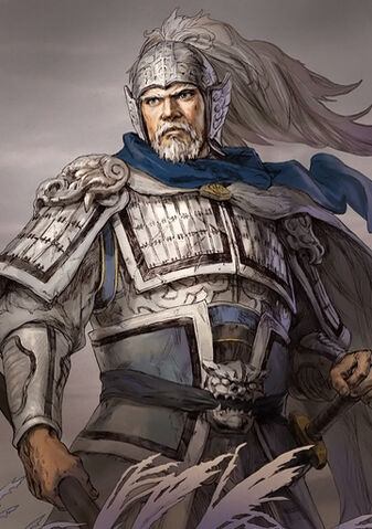 File:Zhao Yun (ROTK12PK).jpg