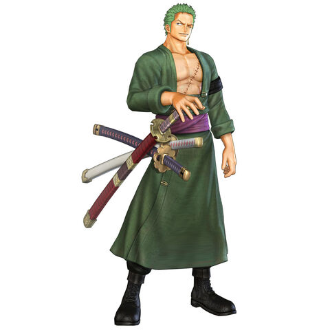 File:Zoro-Timescip.jpg