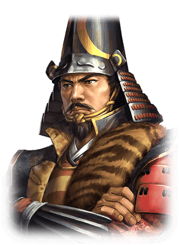 File:Kiyomasa Kato (NAOS).png