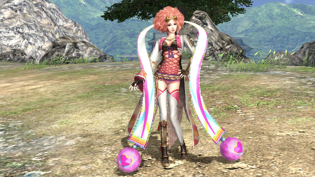File:Koshosho Weapon Skin (SW4 DLC).jpg