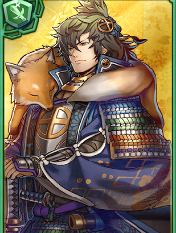 File:Toshihisa Shimazu 2 (GT).png