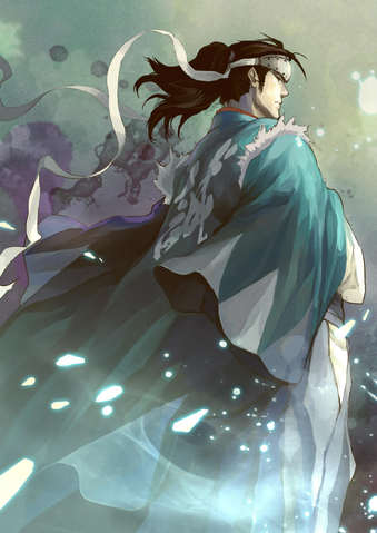 File:Toshizo Hijikata (TKD).png