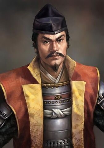 File:Dosetsu-nobuambittendou.jpg