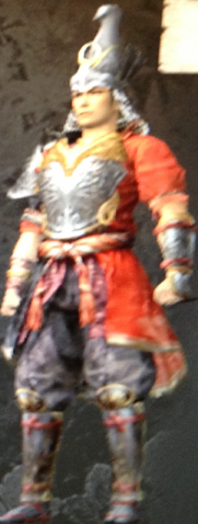 File:Elegant Helmet (Kessen III).png