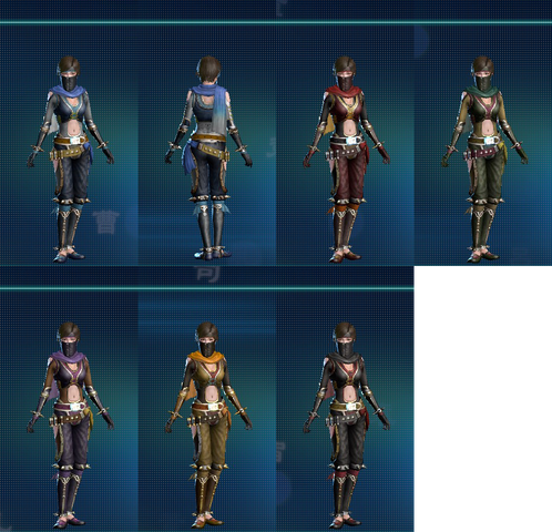 File:Female Outfit 5 (DWN).png