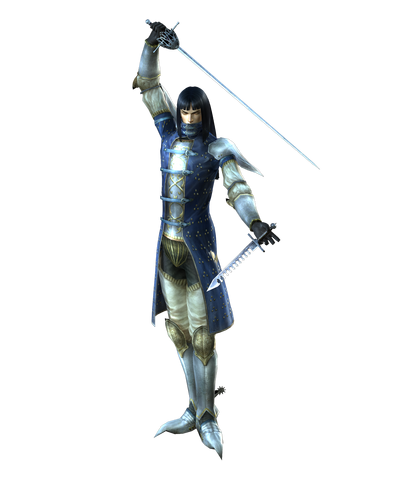 File:Gilles.png