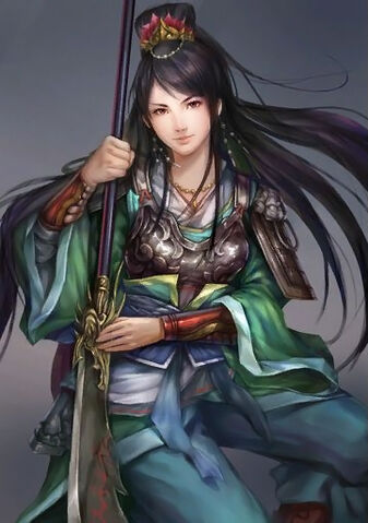 File:Guan Yinping (ROTK12TB).jpg