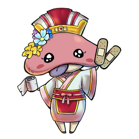 File:Kizunurse Bianshi (YKROTK).png