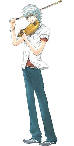 File:Kyoya-corda3.jpg