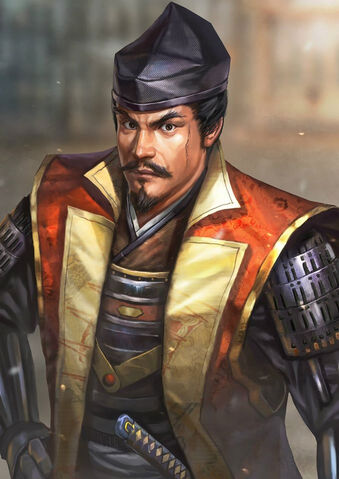 File:Dosetsu Tachibana (NAS).jpg
