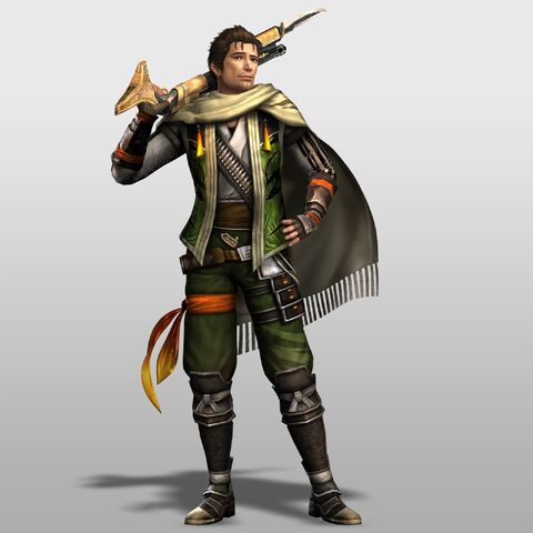 File:Magoichi-sw4.jpg