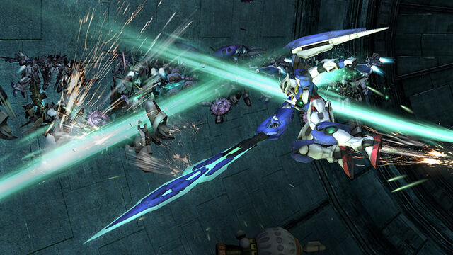File:Shingm-dlc03-00quanta02.jpg