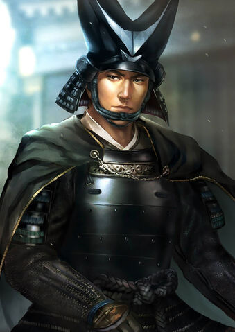 File:Ujisato - Souzou.jpg