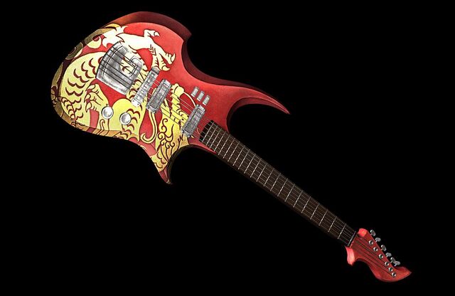 File:Dw7-dlc-altweaponset03-01.jpg