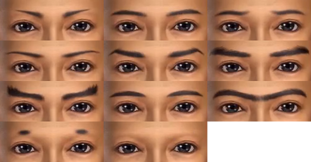 File:Male Eyebrows (DW7E).png