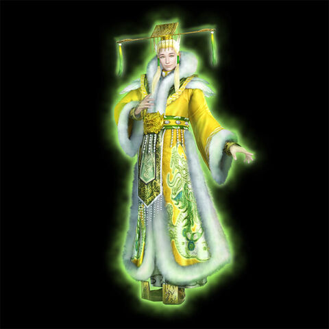 File:Liu Shan (WO3).jpg