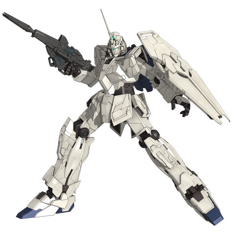 File:Unicorngundam-unicornmode-dwg3.jpg