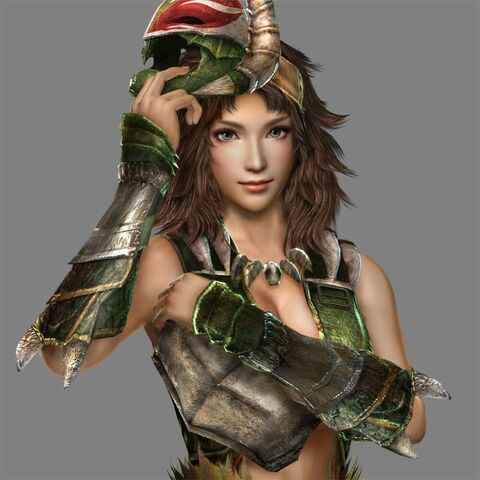 Archivo:Weiyan-dw8xl2014aprilfools.jpg