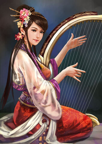 File:Xiaoqiao-rotk12.jpg