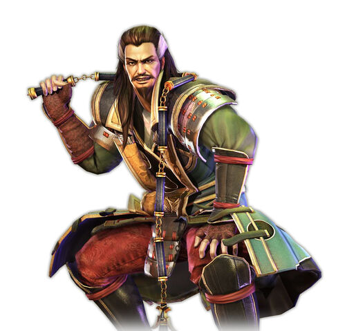 File:Dosan-sengokuarashi.jpg
