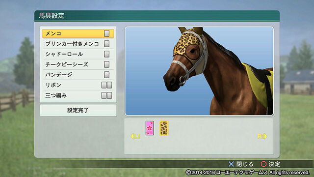 File:Horsetack2-wp82016dlc.jpg