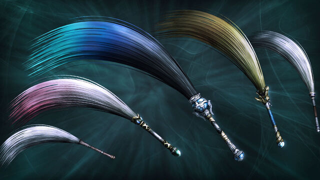 File:Jin Weapon Wallpaper 5 (DW8 DLC).jpg