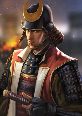 File:Mitsuhide - Souzou.jpg