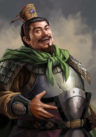 File:ROTK12 Zhang Miao.jpg