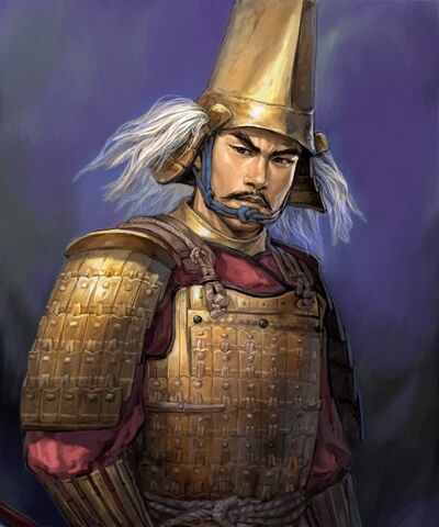 File:Toshiie maeda.jpg