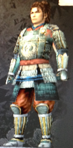 File:Armor of Filial Piety (Kessen III).png