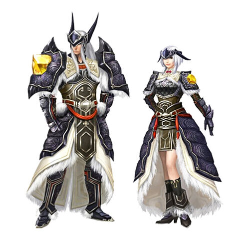File:Genbuclothes-dwonline.jpg