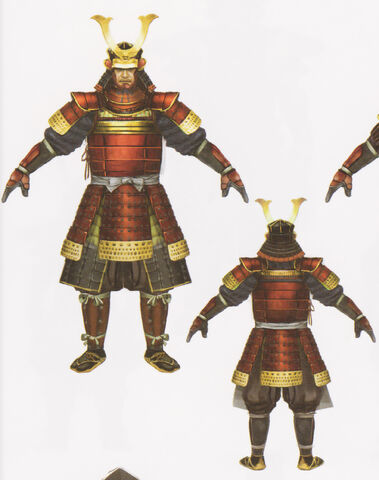 File:Generic Officer Concept (SW4).jpg