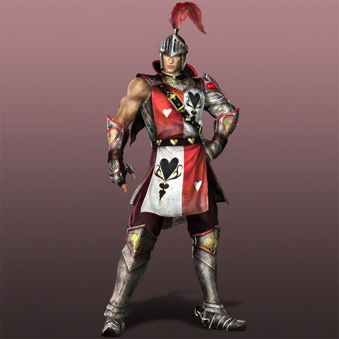 File:ZhouTai-DW7-DLC-Wu Fairytale Costume.jpg