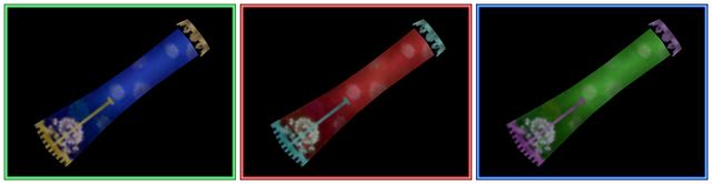 File:DW Strikeforce - Sleeves 2.png