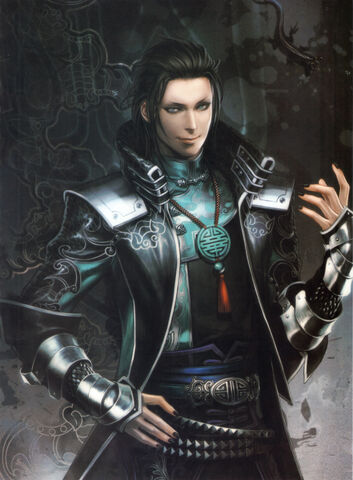 File:Jiachong-dw8art.jpg