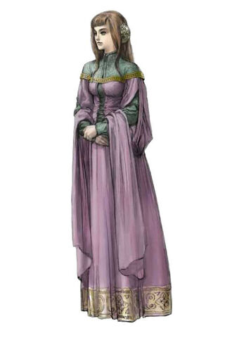 File:Khryuseis-zilloll.jpg