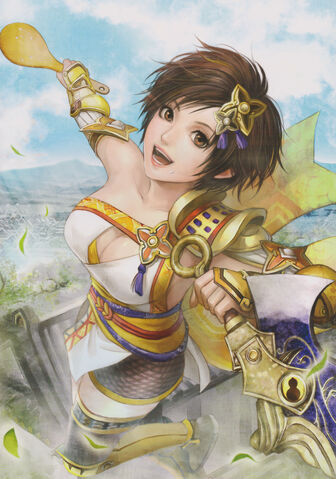 File:Nene-sw4art.jpg