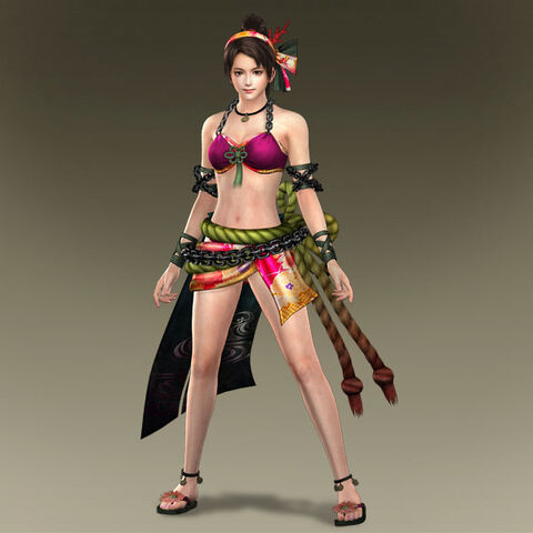 File:Female Protagonist Outfit (TKDK DLC).jpg