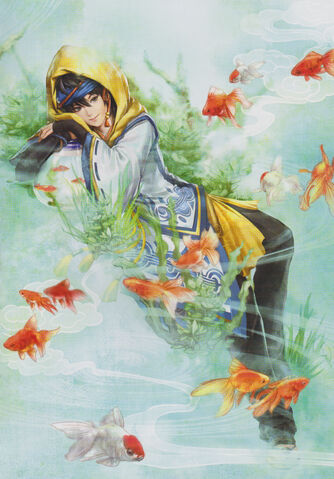 File:Hanbei-sw4art.jpg