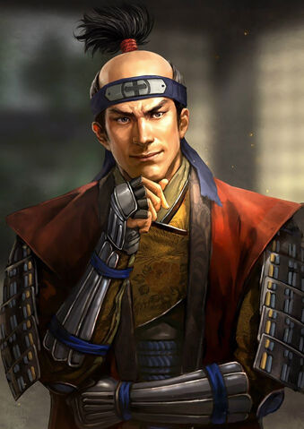 File:Yoshihiro Shimazu (NAS).jpg