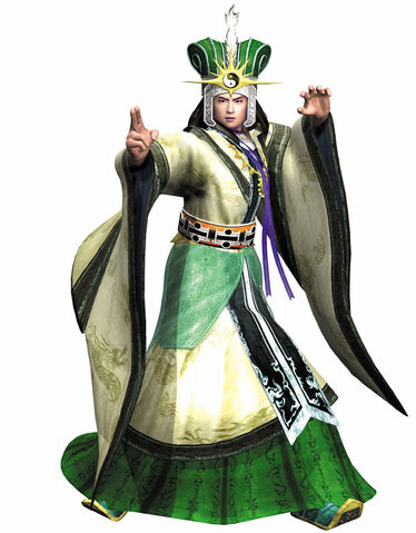 File:Zhuge Liang (KSN2).jpg
