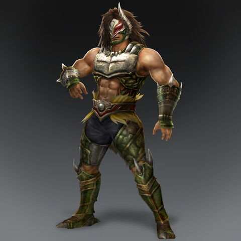 File:Weiyan-dw8.jpg
