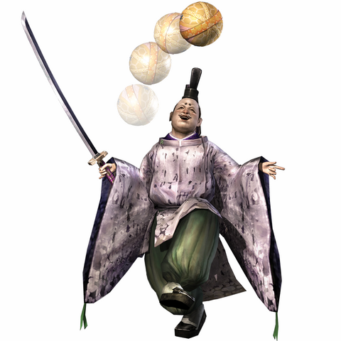 File:Yoshimoto swxl.png