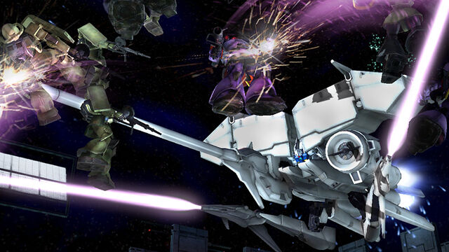 File:Shingm-dlc06-gp03s03.jpg