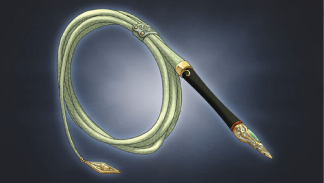 File:Ouchi-weapon4-haruka5.jpg