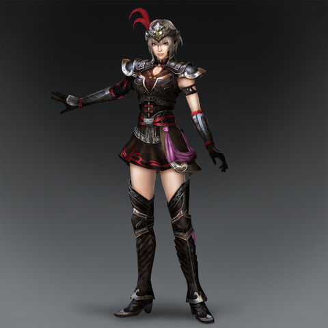 Archivo:Lulingqi-dw8.jpg